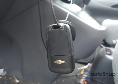 2005 Hyundai Tucson Gl z USA, uszkodzony, nr VIN KM8JM12BX5U078715